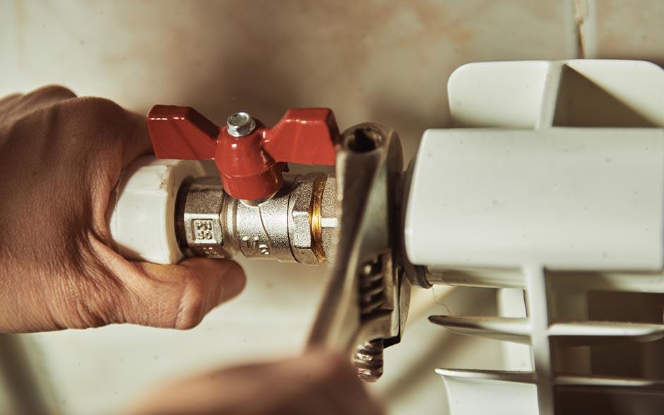 entretien chauffe eau Rosny-sous-Bois